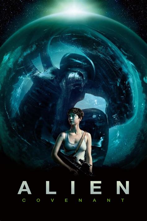 alien covenant watch full movie